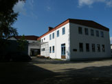 Wilhelm-Rieke-Bildungsstätte